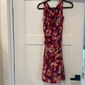 Ralph Lauren, size 6 dress